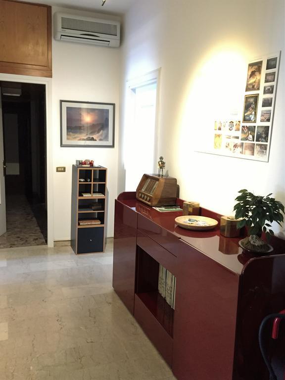 Bed And Breakfast Verona Brigo Exteriör bild