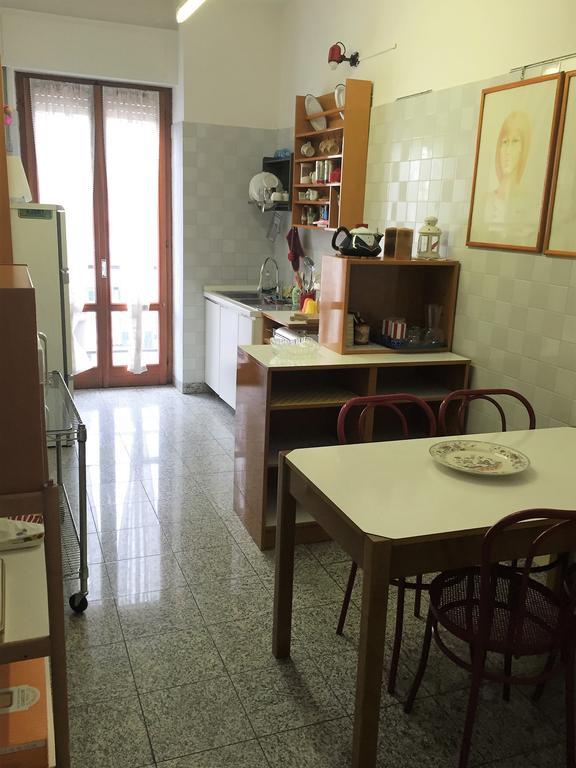 Bed And Breakfast Verona Brigo Exteriör bild