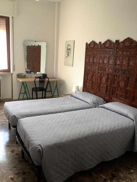 Bed And Breakfast Verona Brigo Exteriör bild