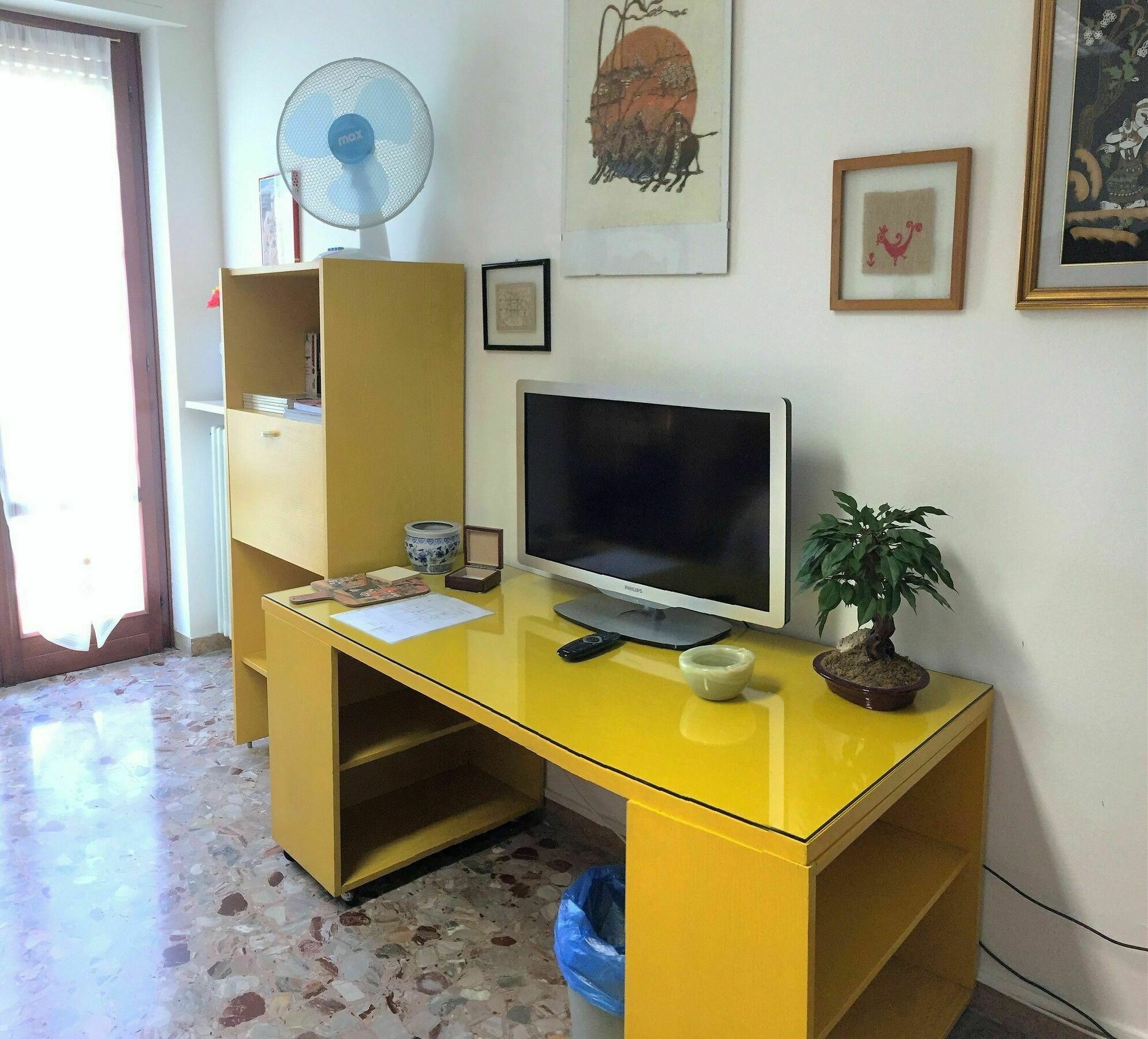 Bed And Breakfast Verona Brigo Exteriör bild