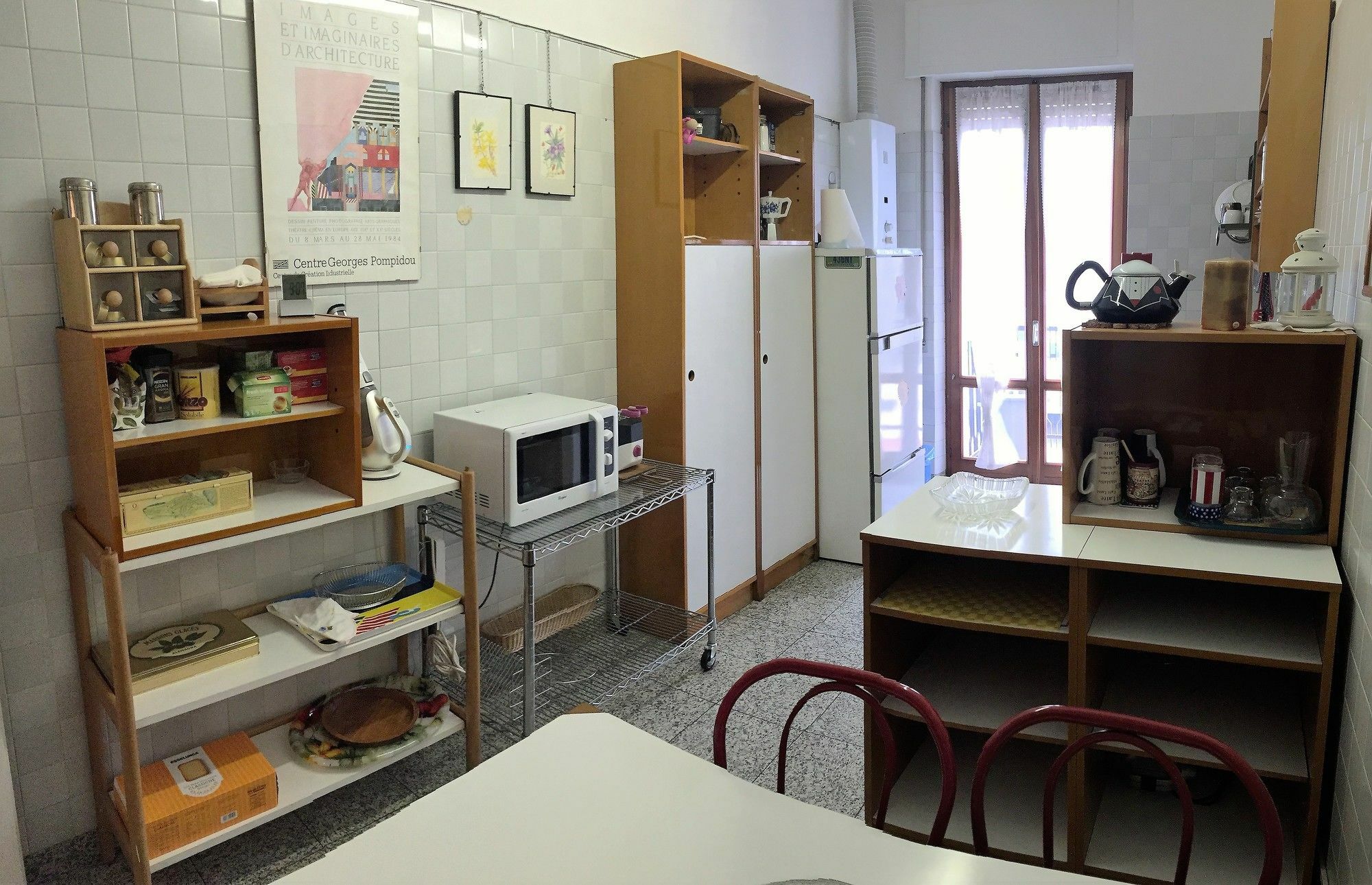 Bed And Breakfast Verona Brigo Exteriör bild